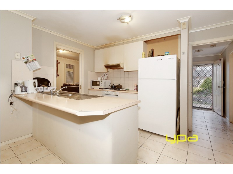 23 Goodenia Close, Meadow Heights VIC 3048