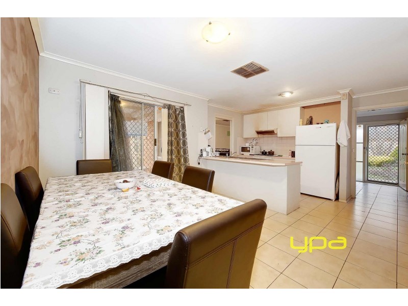 23 Goodenia Close, Meadow Heights VIC 3048