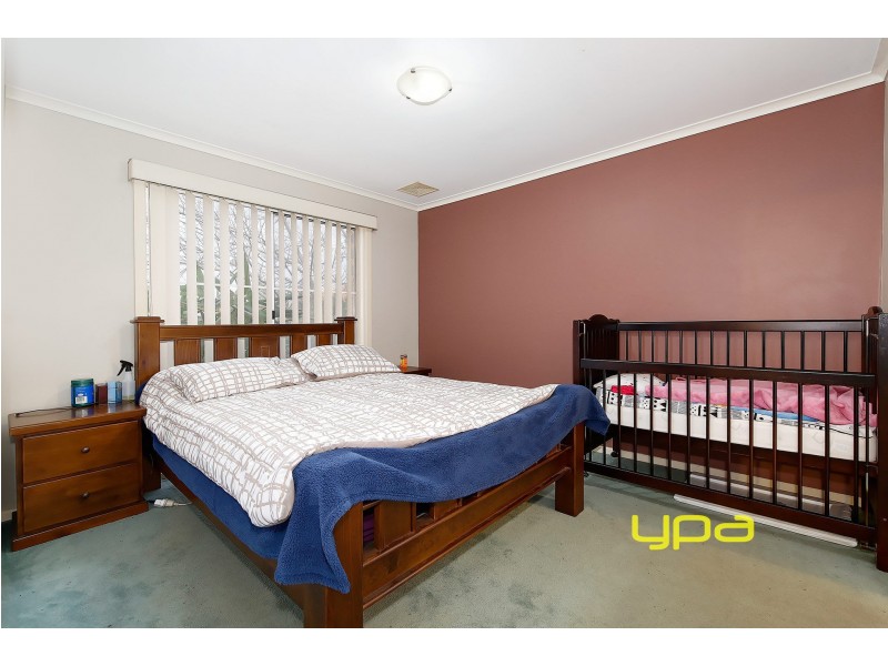 23 Goodenia Close, Meadow Heights VIC 3048
