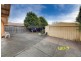 23 Goodenia Close, Meadow Heights VIC 3048
