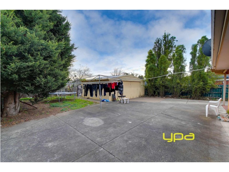 23 Goodenia Close, Meadow Heights VIC 3048