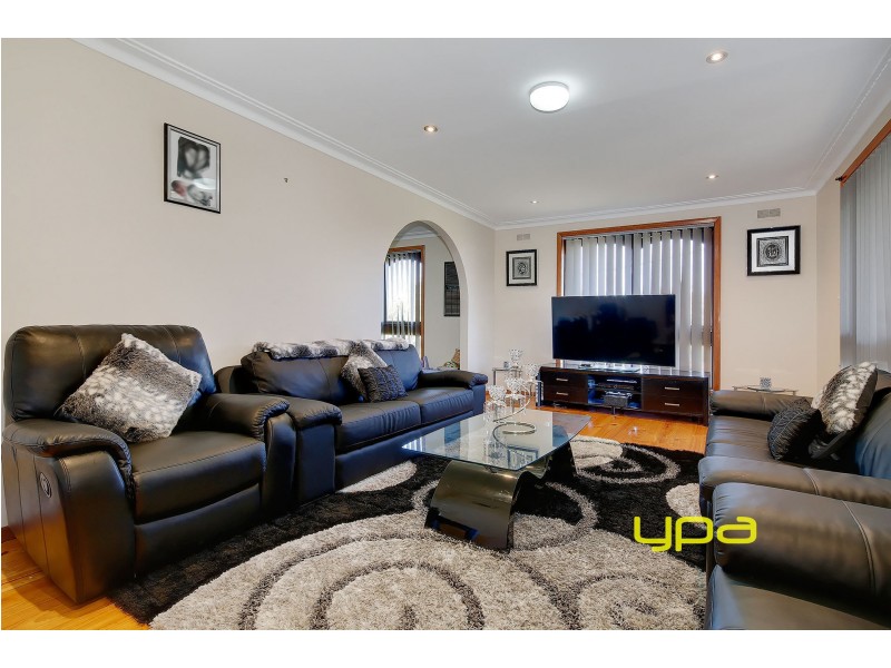 52 Kenny Street, Attwood VIC 3049