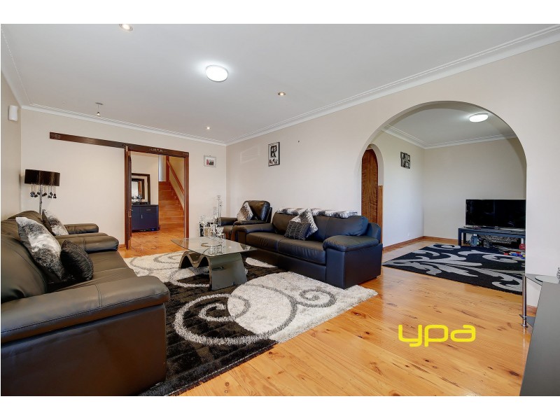 52 Kenny Street, Attwood VIC 3049