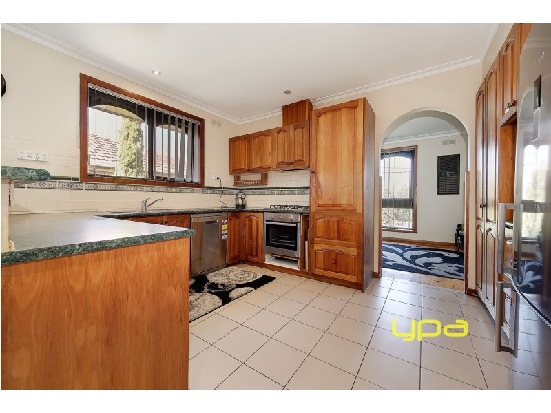 52 Kenny Street, Attwood VIC 3049