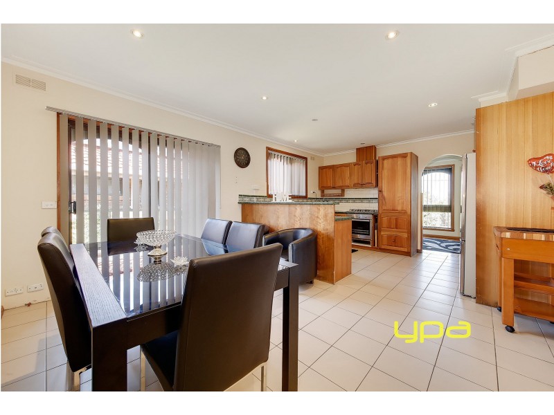 52 Kenny Street, Attwood VIC 3049