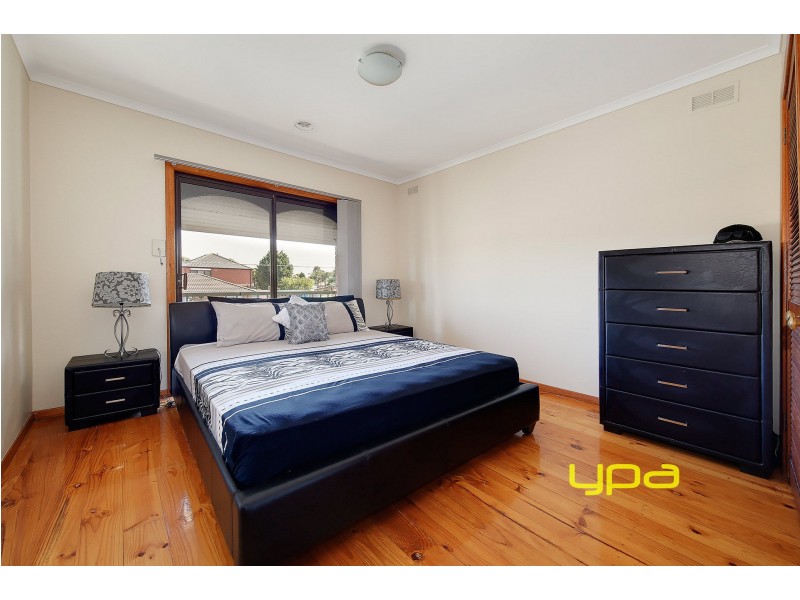 52 Kenny Street, Attwood VIC 3049