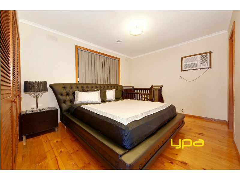 52 Kenny Street, Attwood VIC 3049