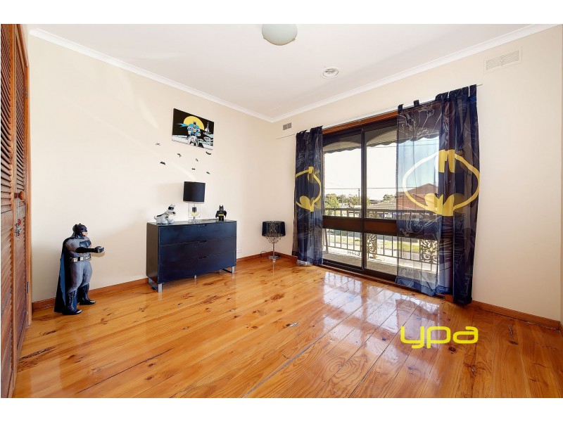 52 Kenny Street, Attwood VIC 3049