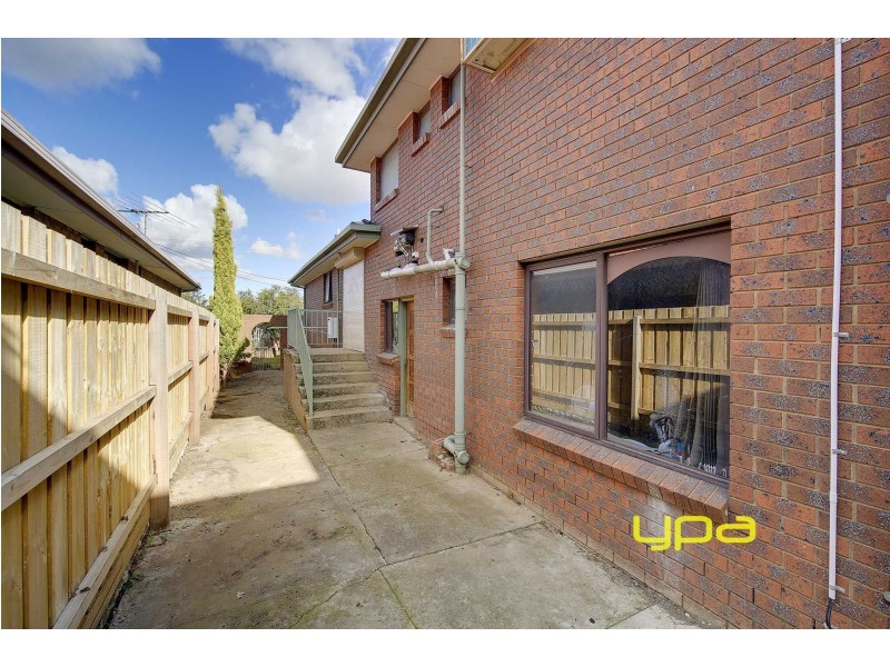 52 Kenny Street, Attwood VIC 3049