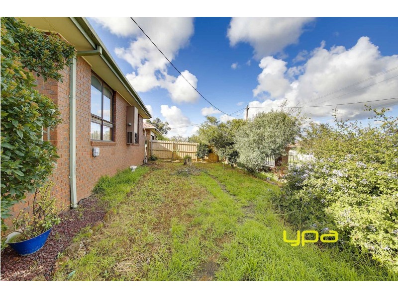 52 Kenny Street, Attwood VIC 3049