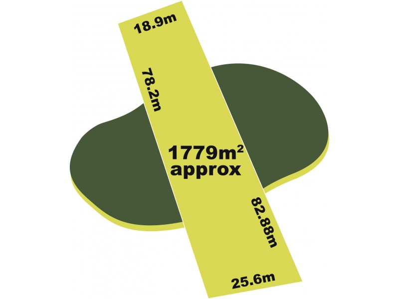 33 Rokewood Crescent, Meadow Heights VIC 3048