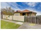 33 Rokewood Crescent, Meadow Heights VIC 3048