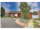 65 Nicholson Crescent, Meadow Heights VIC 3048