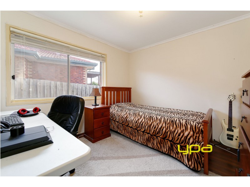 65 Nicholson Crescent, Meadow Heights VIC 3048