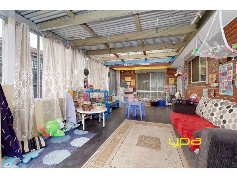 65 Nicholson Crescent, Meadow Heights VIC 3048