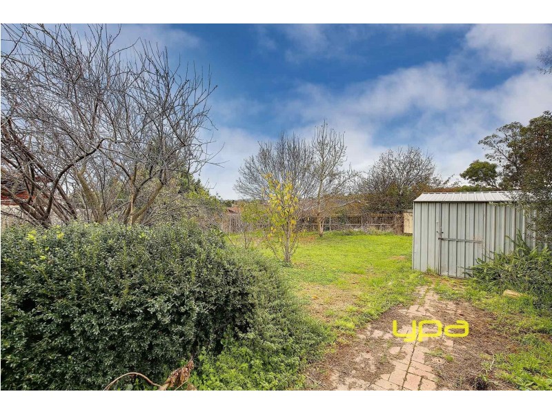 65 Nicholson Crescent, Meadow Heights VIC 3048