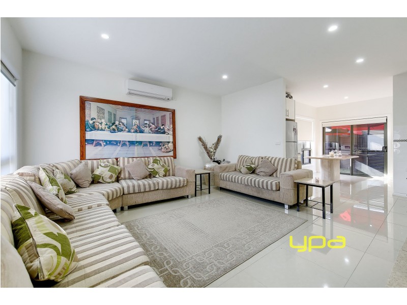 1/8 Boston Street, Fawkner VIC 3060