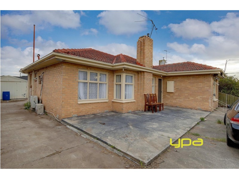 37 Stanhope Street, Broadmeadows VIC 3047