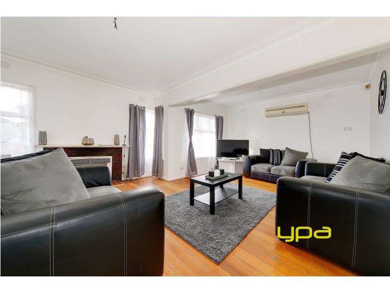 37 Stanhope Street, Broadmeadows VIC 3047