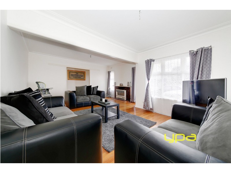 37 Stanhope Street, Broadmeadows VIC 3047