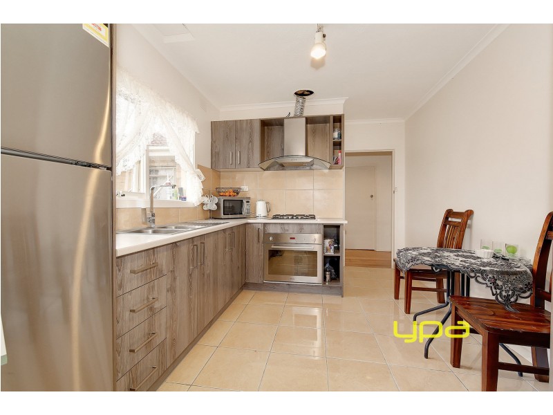 37 Stanhope Street, Broadmeadows VIC 3047