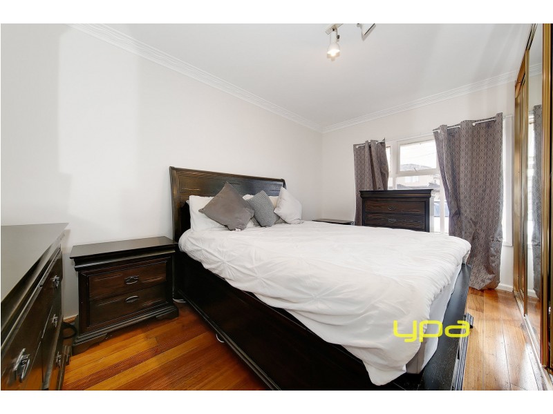 37 Stanhope Street, Broadmeadows VIC 3047