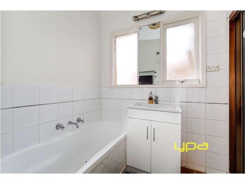 37 Stanhope Street, Broadmeadows VIC 3047