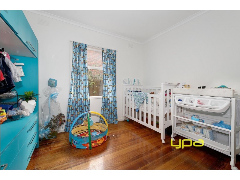 37 Stanhope Street, Broadmeadows VIC 3047