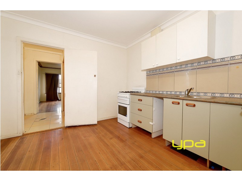 37 Stanhope Street, Broadmeadows VIC 3047