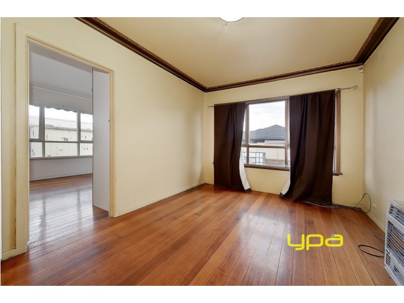 37 Stanhope Street, Broadmeadows VIC 3047