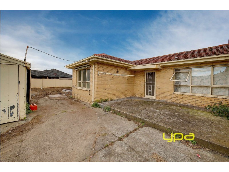 37 Stanhope Street, Broadmeadows VIC 3047
