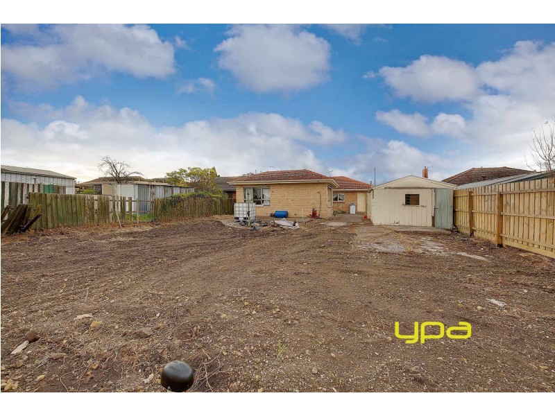 37 Stanhope Street, Broadmeadows VIC 3047