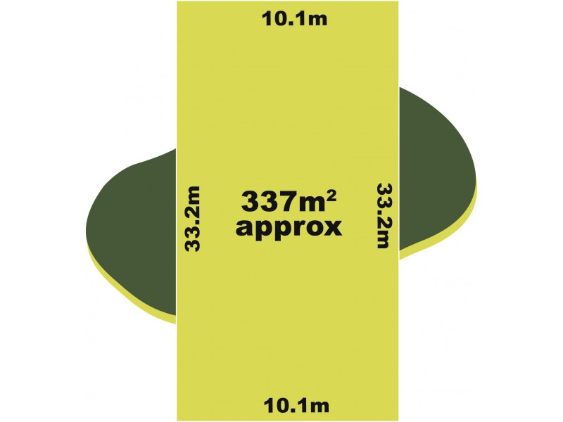 4 Brookvale Court, Roxburgh Park VIC 3064