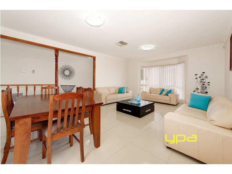 13 Burgan Place, Meadow Heights VIC 3048