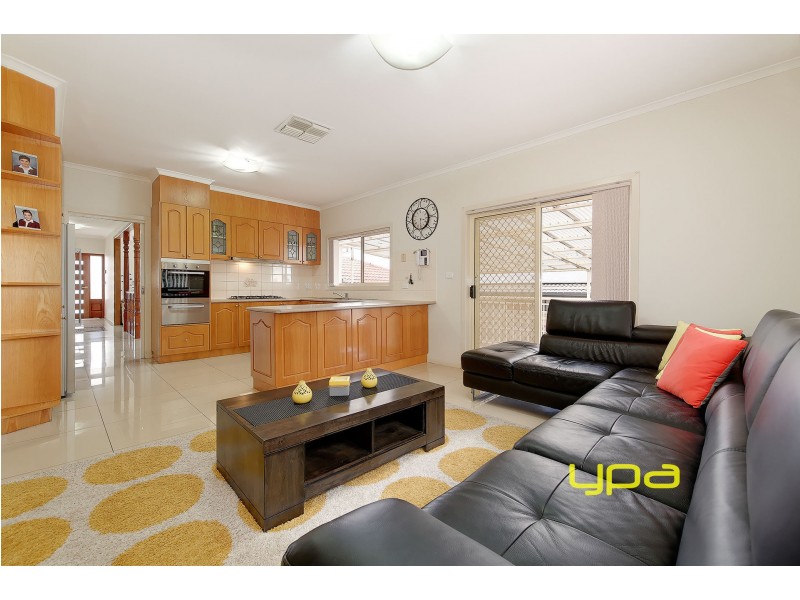 13 Burgan Place, Meadow Heights VIC 3048