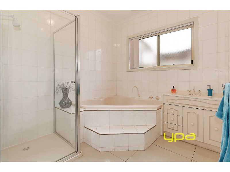 13 Burgan Place, Meadow Heights VIC 3048