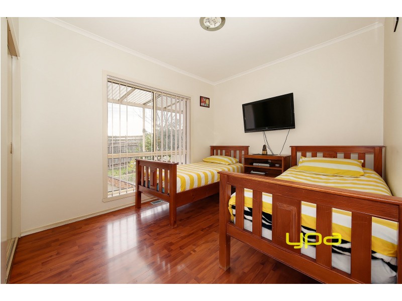 13 Burgan Place, Meadow Heights VIC 3048