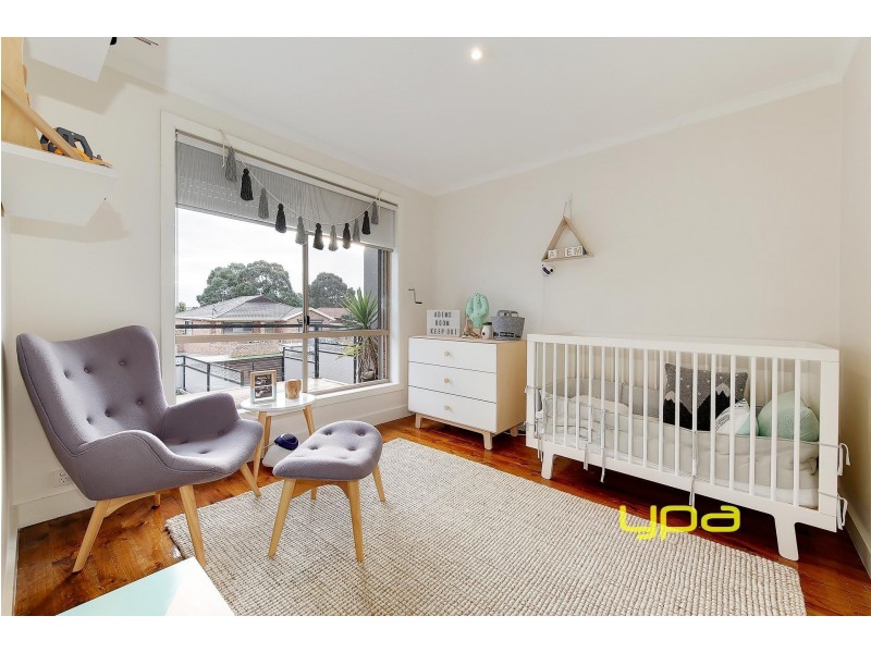 1/2 Dakara Close, Meadow Heights VIC 3048
