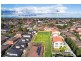 16A Shankland Boulevard, Meadow Heights VIC 3048
