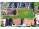16A Shankland Boulevard, Meadow Heights VIC 3048