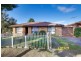 1 Dillwynia Place, Meadow Heights VIC 3048
