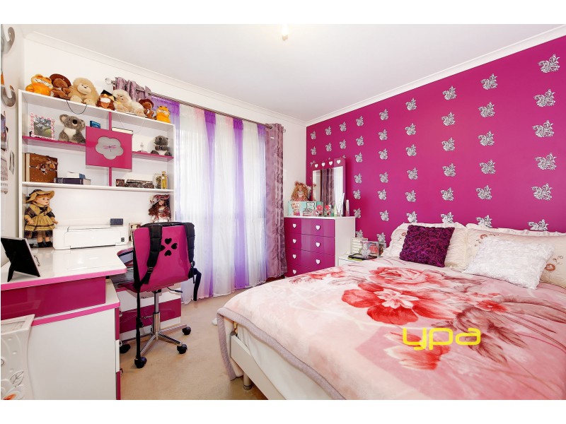 1 Dillwynia Place, Meadow Heights VIC 3048