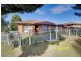 1 Dillwynia Place, Meadow Heights VIC 3048