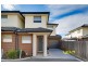 3/4 Wyndcliffe Way, Roxburgh Park VIC 3064