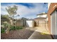 3/4 Wyndcliffe Way, Roxburgh Park VIC 3064