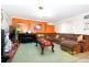 23 Almands Avenue, Roxburgh Park VIC 3064
