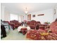 23 Almands Avenue, Roxburgh Park VIC 3064