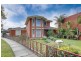 23 Almands Avenue, Roxburgh Park VIC 3064