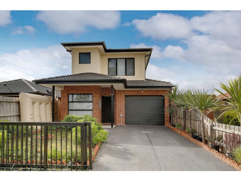 1A Telford Court, Meadow Heights VIC 3048