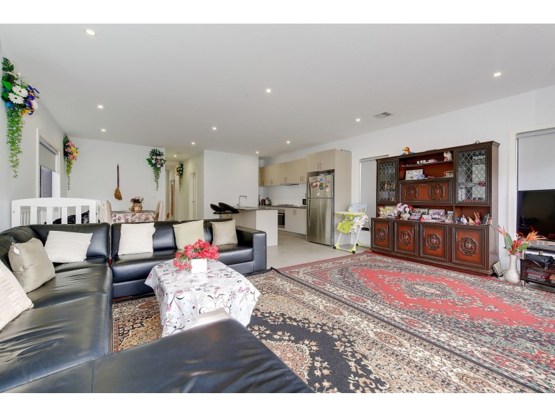 1A Telford Court, Meadow Heights VIC 3048